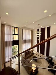 Yong An Park (D9), Condominium #581906701